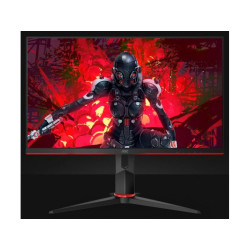 AOC 68.6cm (27)  27G2U5/BK 1609 2xHDMI+USB+DP LED IPS 27G2U5/BK