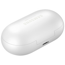 Samsung Galaxy Buds SM-R170 Ecouteurs Bluetooth SM-R170NZWATGY - Blanc
