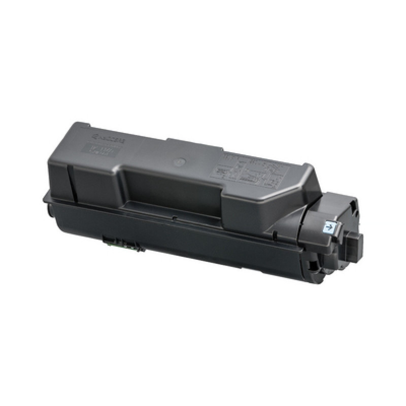 Lasertoner TK-1160 schwarz - 7.200 Seiten 1T02RY0NL0
