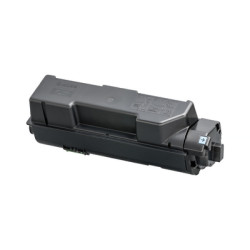 Lasertoner TK-1160 schwarz - 7.200 Seiten 1T02RY0NL0