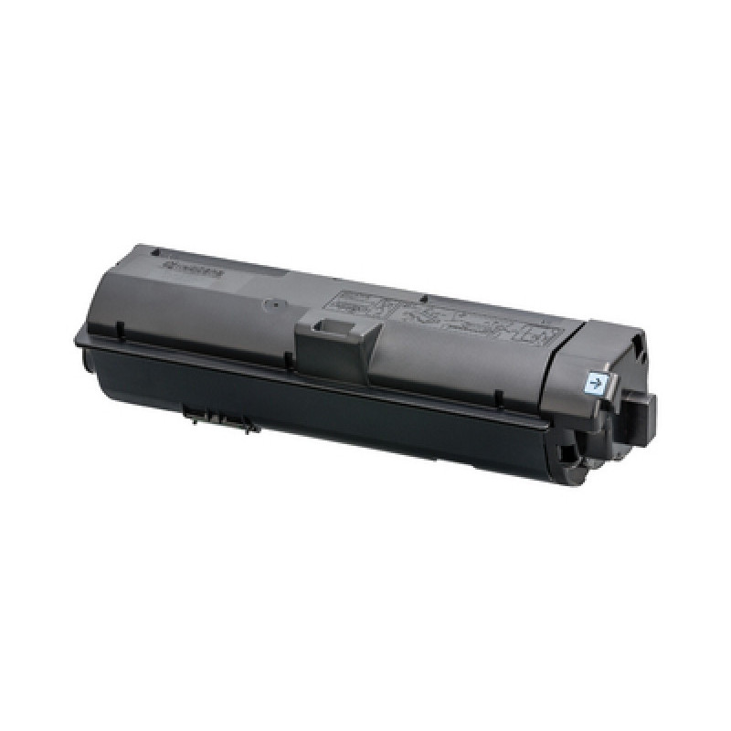 Lasertoner TK-1150 schwarz - 3.000 Seiten 1T02RV0NL0 Lasertoner TK-1150 schwarz - 3.000 Seiten 1T02RV0NL0
