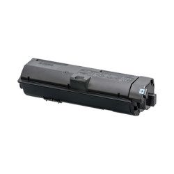 Lasertoner TK-1150 schwarz - 3.000 Seiten 1T02RV0NL0