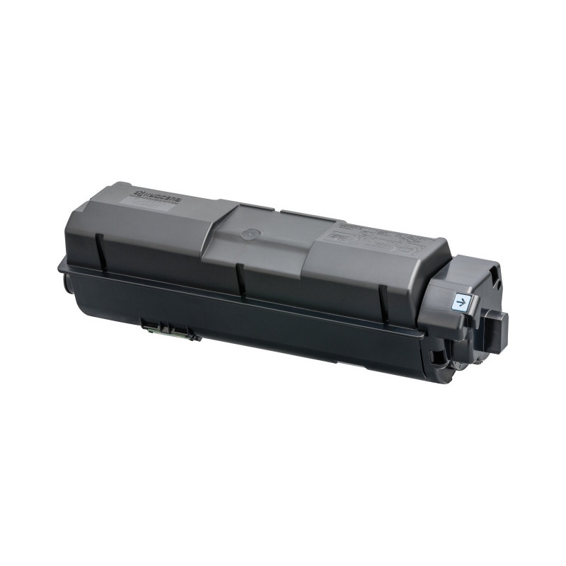 Lasertoner TK-1170 schwarz - 7.200 Seiten 1T02S50NL0