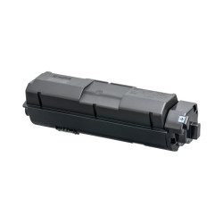 Lasertoner TK-1170 schwarz - 7.200 Seiten 1T02S50NL0