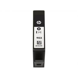 Tintenpatrone NR.903/T6L99AE schwarz - T6L99AE