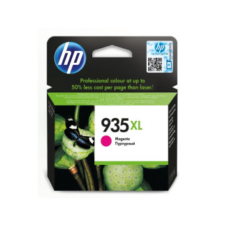 Tintenpatrone NR.935XL/C2P25AE magenta - C2P25AE