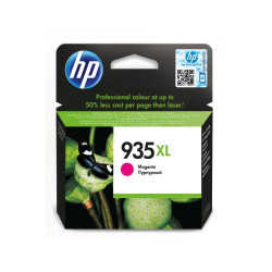 Tintenpatrone NR.935XL/C2P25AE magenta - C2P25AE