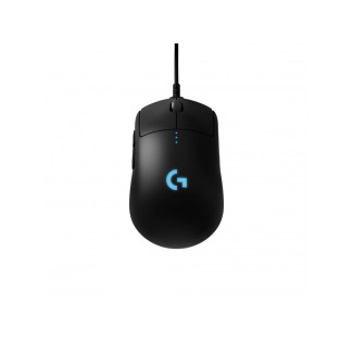 LOGITECH G PRO Souris Gaming sans fil EER2 910-005272