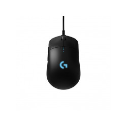LOGITECH G PRO Souris Gaming sans fil EER2 910-005272