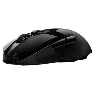 Logitech G903 LIGHTSPEED Souris 2.4GHZ EWR2 910-005673