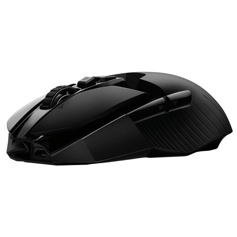 Logitech G903 LIGHTSPEED Souris 2.4GHZ EWR2 910-005673
