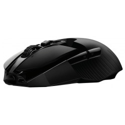 Logitech G903 LIGHTSPEED Souris 2.4GHZ EWR2 910-005673