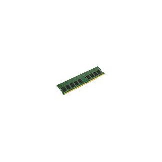 KINGSTON 2666MHz 16GB DDR4 ECC Module KTL-TS426E/16G