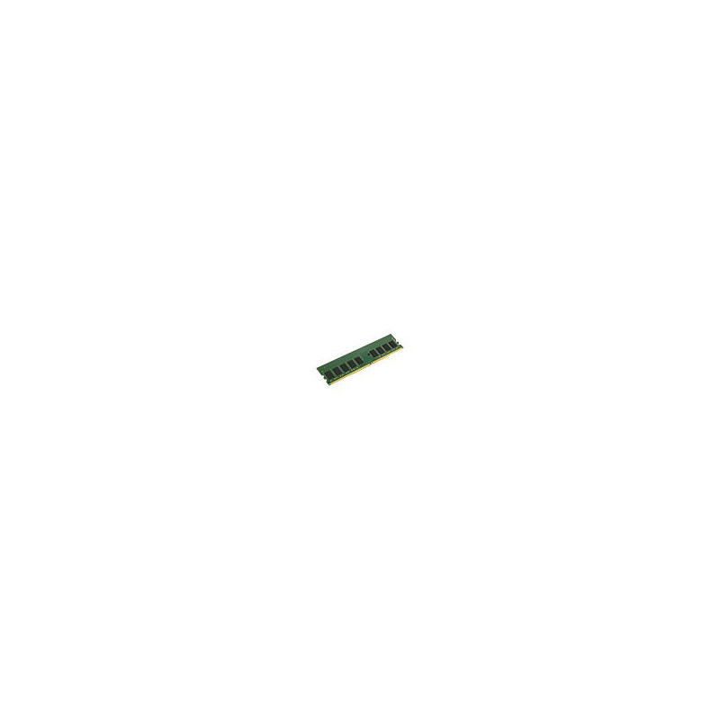 KINGSTON 2666MHz 16GB DDR4 ECC Module KTL-TS426E/16G