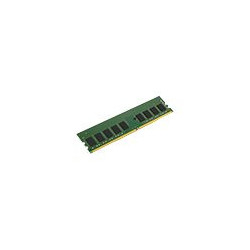 KINGSTON 2666MHz 16GB DDR4 ECC Module KTL-TS426E/16G