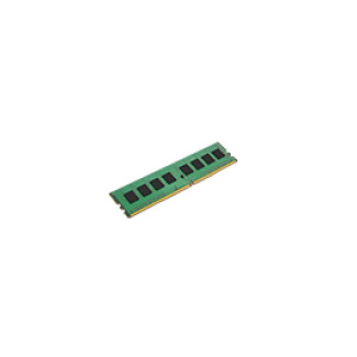 KINGSTON DDR4 16GB 3200MHz Non-ECC CL22 DIMM 2Rx8 KVR32N22D8/16