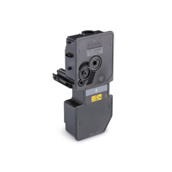 Lasertoner TK-5240K schwarz - 4.000 Seiten 1T02R70NL0