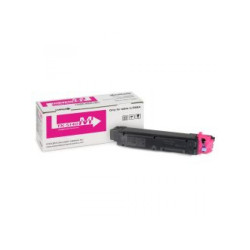 Lasertoner TK-5140M magenta - 5.000 Seiten 1T02NRBNL0