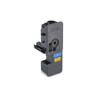 Lasertoner TK-5230C cyan - 2.200 Seiten 1T02R9CNL0