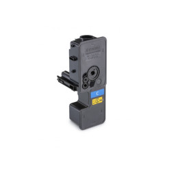 Lasertoner TK-5230C cyan - 2.200 Seiten 1T02R9CNL0