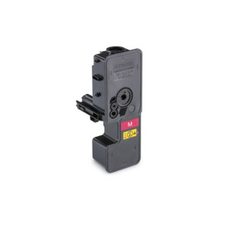Lasertoner TK-5230M magenta - 2.200 Seiten 1T02R9BNL0