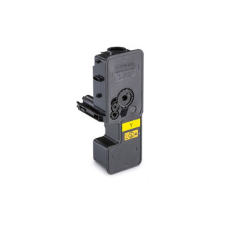 Lasertoner TK-5230Y yellow - 2.200 Seiten 1T02R9ANL0