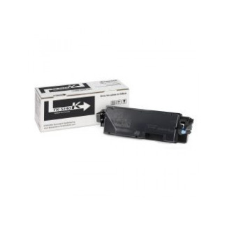Lasertoner TK-5140K schwarz - 7.000 Seiten 1T02NR0NL0