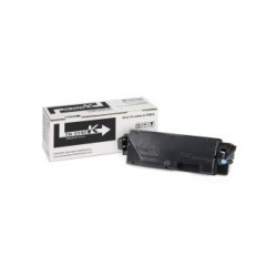 Lasertoner TK-5140K schwarz - 7.000 Seiten 1T02NR0NL0