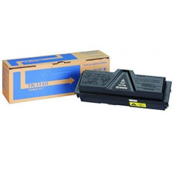 Lasertoner TK-1140 schwarz - 7.200 Seiten 1T02ML0NL0