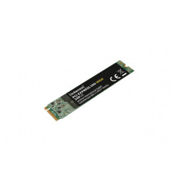 Intenso internal SSD M.2 PCIe High 240GB (3834440)
