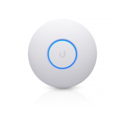 Ubiquiti Unifi nanoHD Funkbasisstation UAP-NANOHD-3 