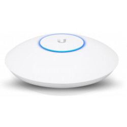 Ubiquiti Unifi UAP-XG Funkbasisstation UAP-XG 