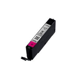 Tintenpatrone CLI-571M XL 11ml magenta - 0333C001