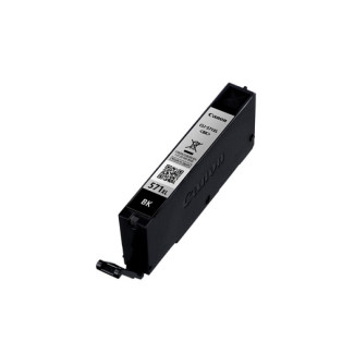 Tintenpatrone CLI-571BK XL 11ml schwarz - 0331C001