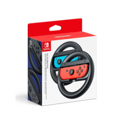 Nintendo Joy-Con-Lenkrad-Paar 2511166