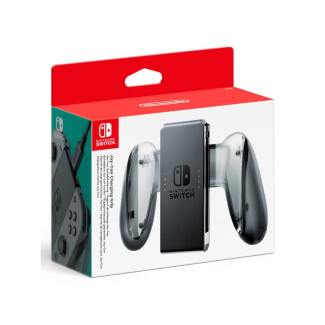Nintendo Switch Joy-Con Aufladehalterung 2510566