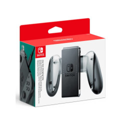 Nintendo Switch Joy-Con Aufladehalterung 2510566