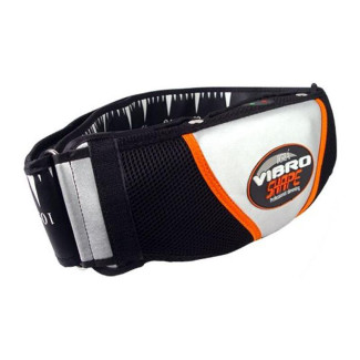 Ceinture amincissante professionnelle Vibro Shape