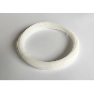 Gembird Filament en plastique pour le nettoyage de la buse de l?imprimante 3D - 3DP-CLN1.75-01