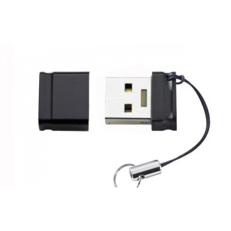 Intenso USB Flash Drive Slim Line 128 Go (3532491) - 3.0