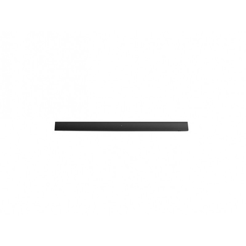 PHILIPS Barre de son 2.0 TAB-5105/10 (noir)