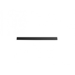PHILIPS Barre de son 2.0 TAB-5105/10 (noir)