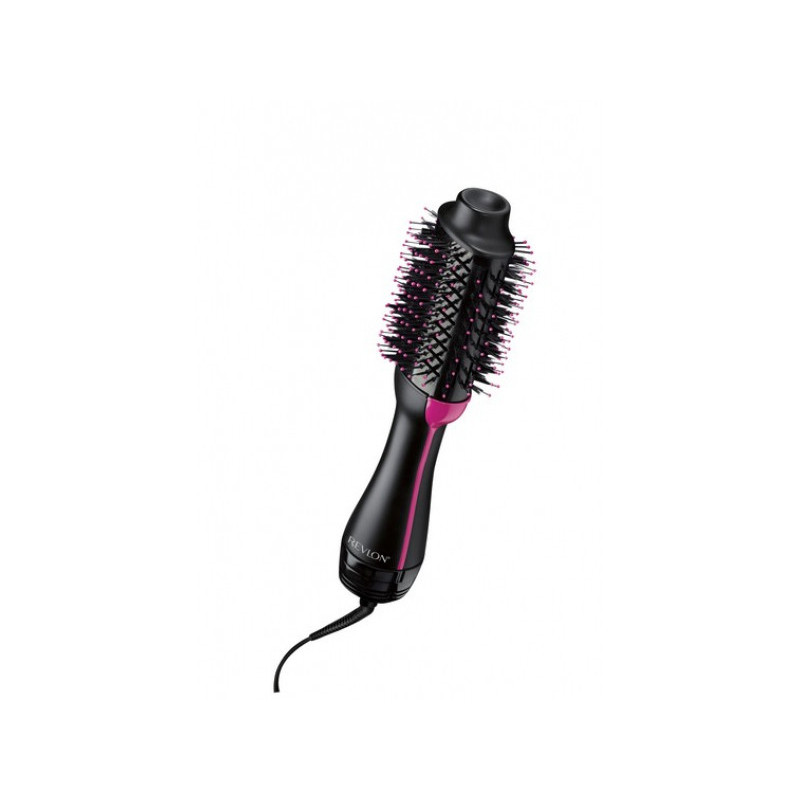 Revlon Sèche-Cheveux Volumisant. IONIQUE et CÉRAMIQUE - RVDR5222