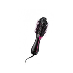 Revlon Sèche-Cheveux Volumisant. IONIQUE et CÉRAMIQUE - RVDR5222