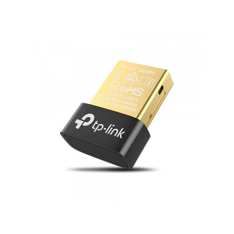 TP-Link UB400 Netzwerkadapter UB400 