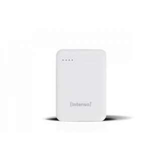 Intenso Powerbank XS10000 10000mAh White (7313532) - 15W