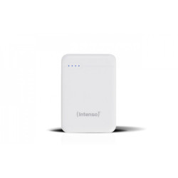 Intenso Powerbank XS10000 10000mAh White (7313532) - 15W