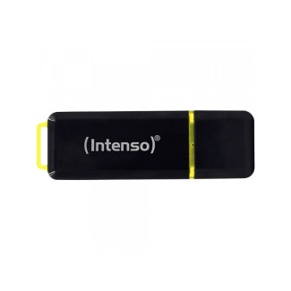 Intenso USB Flash Drive High Speed Line 256 Go (3537492) - 3.1