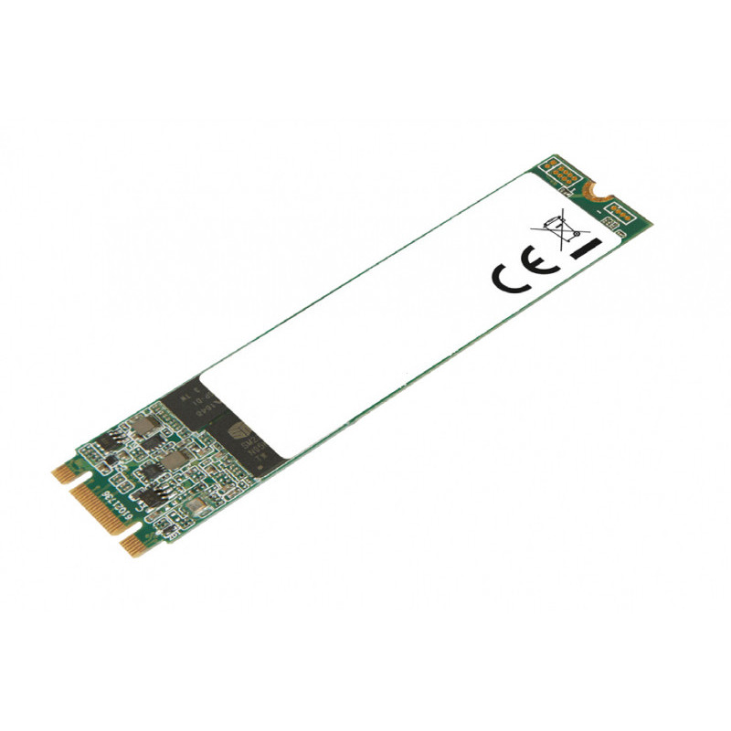 Intenso Internal SSD M.2 SATA III Top 1TB (3832460) Intenso Internal SSD M.2 SATA III Top 1TB (3832460)
