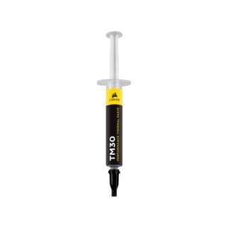 Wärmeleitpaste Corsair TM30 (3 gr.) CT-9010001-WW